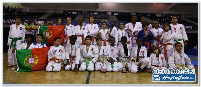 AVILES 10 300028